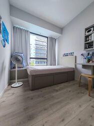 d'Nest (D18), Condominium #581370221